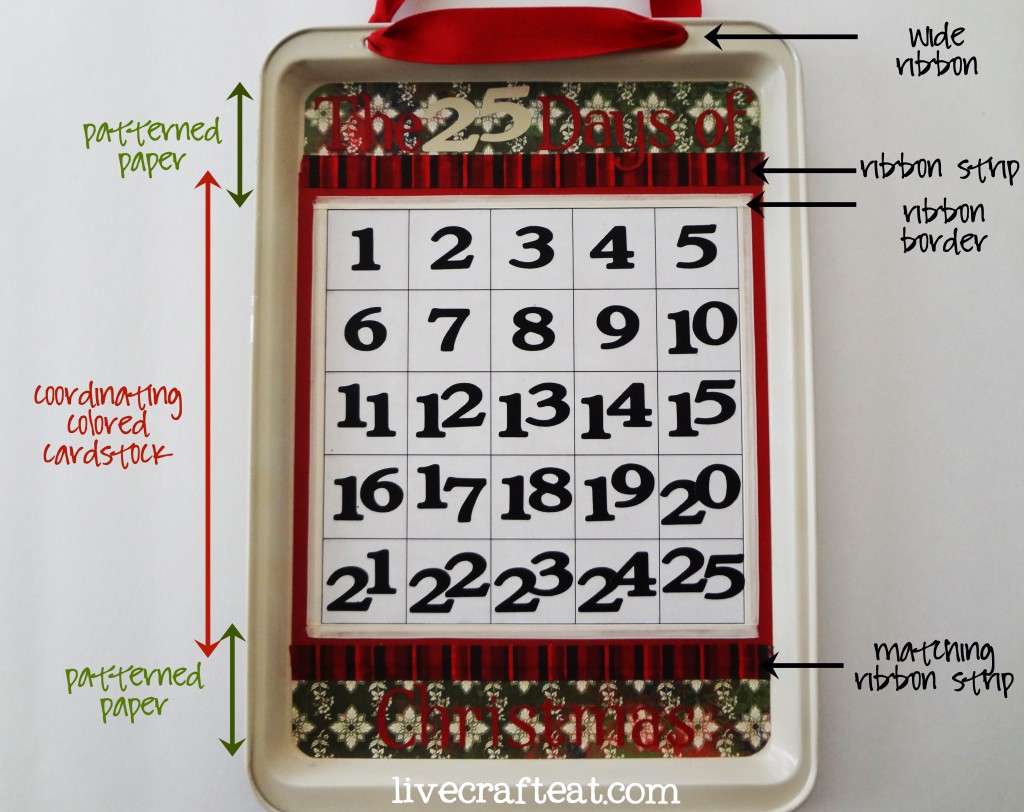 make-a-countdown-calendar-with-wikki-stix-wikki-stix