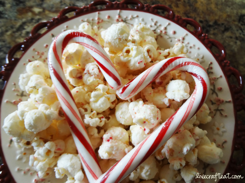 valentine's day treat for neighbors, friends, and schoolmates