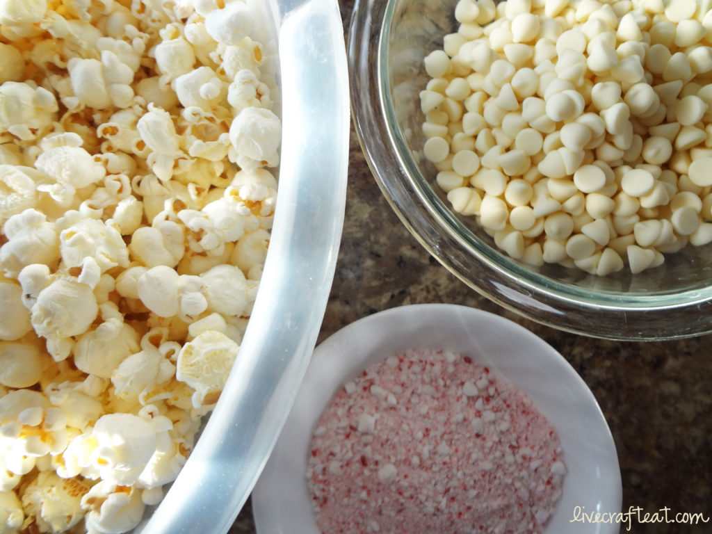 candycane popcorn 6