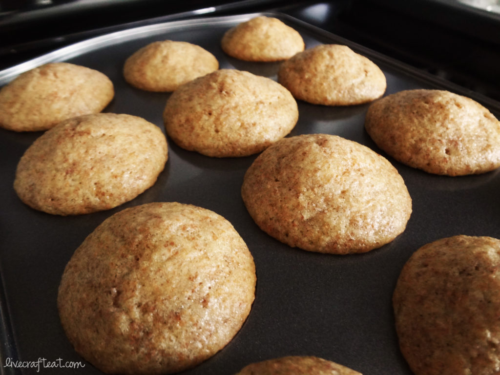 all-bran muffins - the best recipe. you won't believe how long the batter lasts!