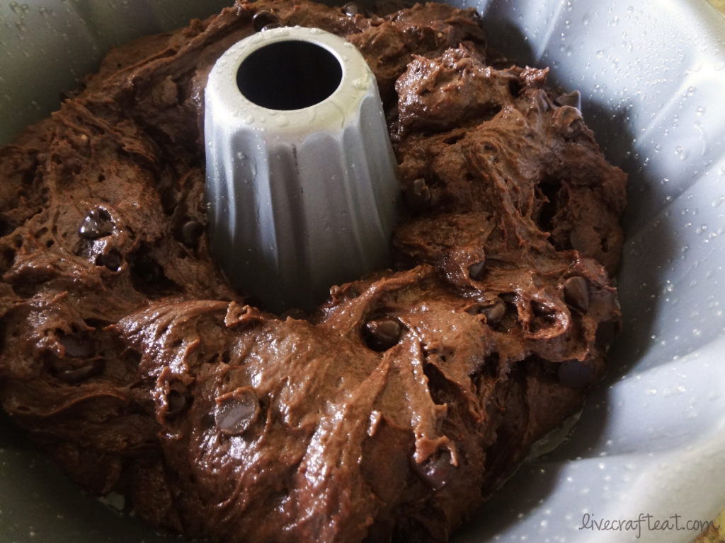 chocolate fudge cake recipe