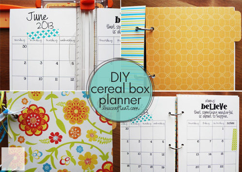 Free Printable Calendars - Monthly, Yearly & More | LCE