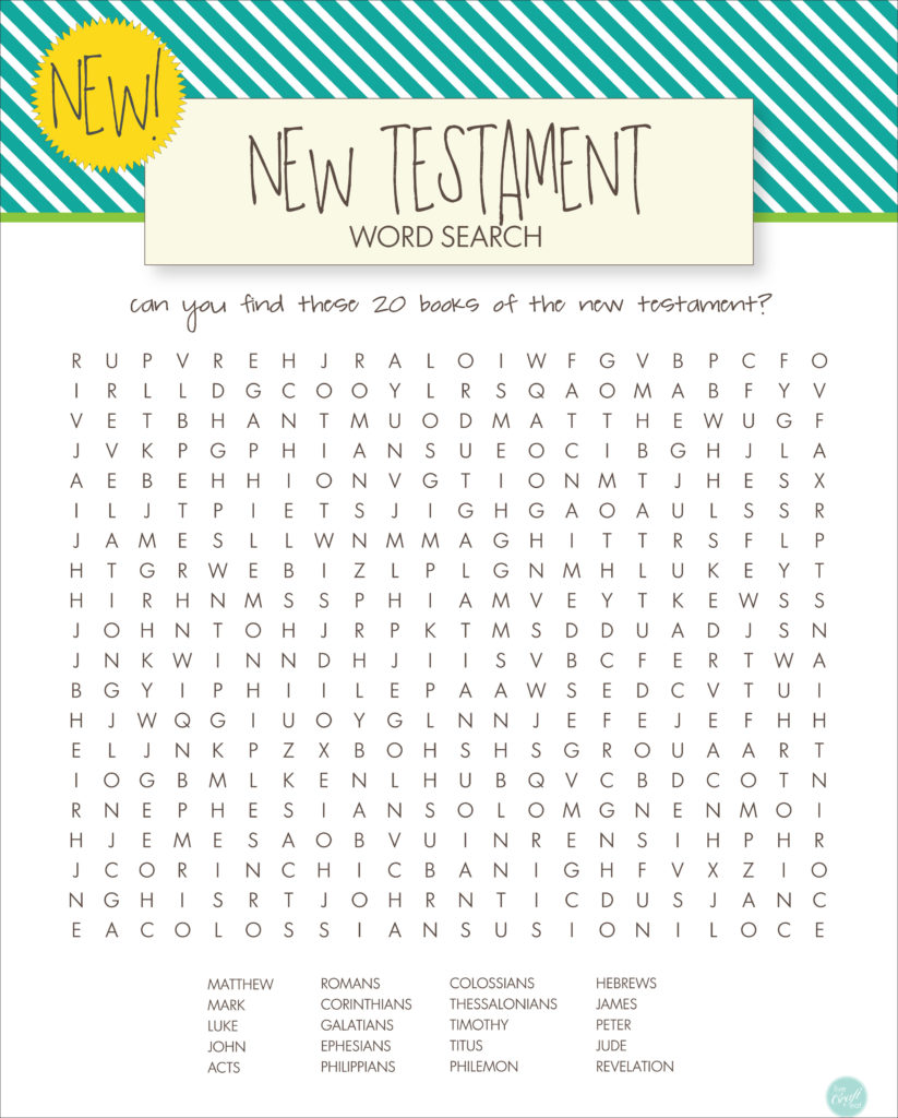 lds-word-searches-for-kids-free-printables-live-craft-eat