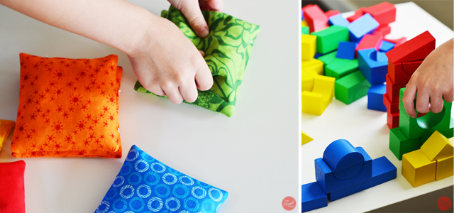 color matching games for preschoolers