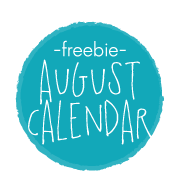 free-august-calendar-1