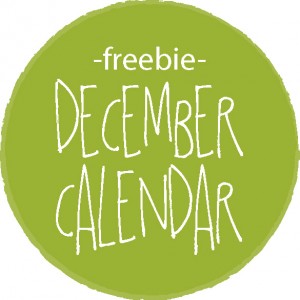 free printable 2014 calendars