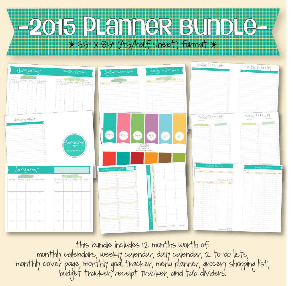 2015 calendar free printable monthly calendar lce