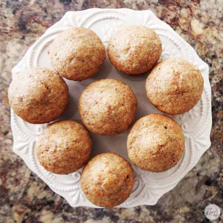 all-bran muffins 450x450