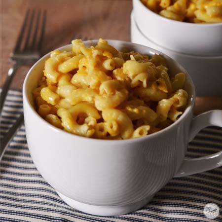 crock pot mac and cheese 450x450