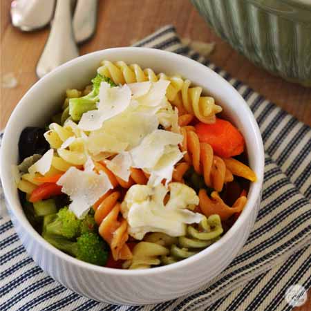 italian pasta salad 450x450