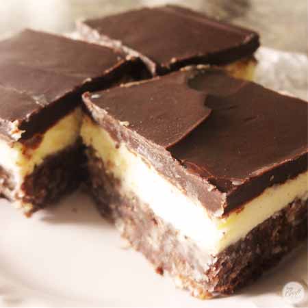 nanaimo bars 450x450