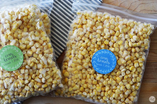 https://livecrafteat.com/wp-content/uploads/2016/04/corn-with-freezer-labels.jpg