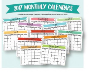 sidebar-image2-landscape-calendars-2017