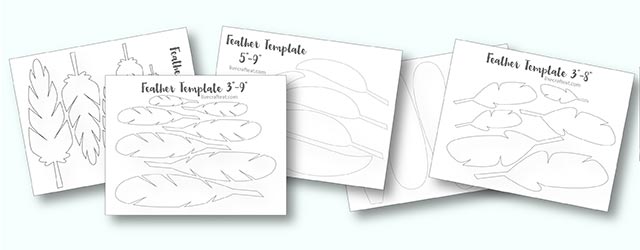 printable-turkey-feather-patterns-templates-free-live-craft-eat