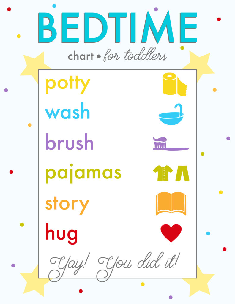 bedtime-routine-charts-free-printables-live-craft-eat