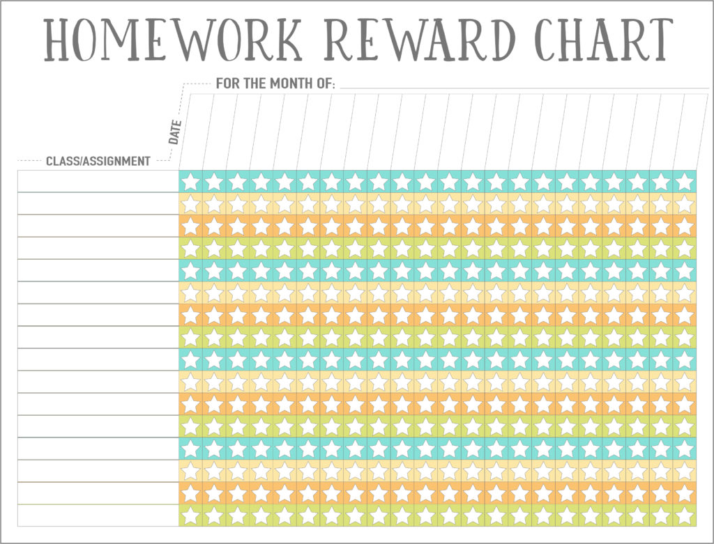 homework-reward-charts-free-printables-live-craft-eat