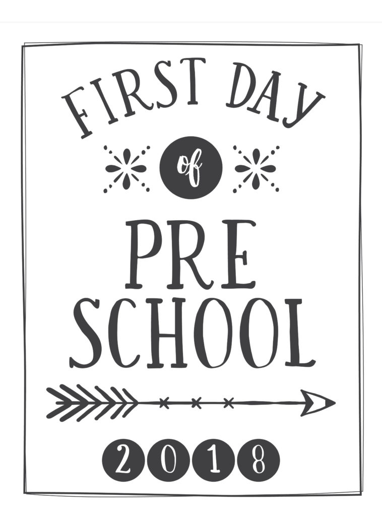 first-day-of-school-printables-free-21-layouts-of-pre-k-6th-live-craft-eat